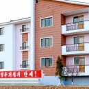 이목농장 이미지