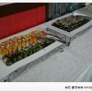 부천 라온태권도 이미지