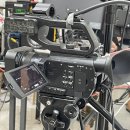 엑스엑스스튜디오