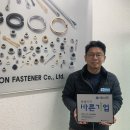 광교기업㈜ 네이버블로그