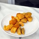 서귀포월드컵리조트 이미지