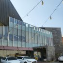 투썸플레이스대구수성1가점 이미지