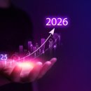 (주)우진바이오 이미지