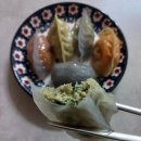 명동손만두 - 미추홀구 경인남길30번길 90 | 충주ㅣ무학시장만두 맛집 원조시장명동김치만두 솔직방문후기