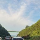 씨유 순화점 이미지