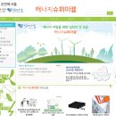 마을닷살림협동조합 이미지