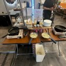 세븐일레븐 광주상무목련로점 | 서구 치평동 쭈구미 맛집 쭈마담 상무점