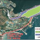 구룡포항 위키트리