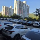 오션힐호텔 이미지