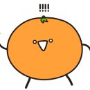 바바스 커피 이미지