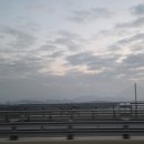 GS25면목하늘 이미지