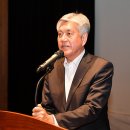 화암의료재단 이미지