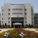 천곡산업 이미지