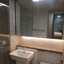 e편한 4차 이미지