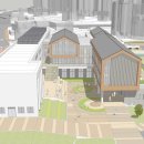 상아 건축사사무소 이미지