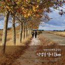 딜로스 이미지