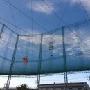 거산스포츠센터 이미지