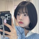 한효주 닮은 애엄마의 정체