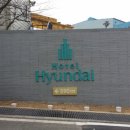 미래디자인광고