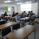 드림창의센터 이미지