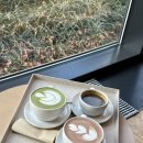 초도우체국 | Maybe i died of Covid in 2020 and this is hell