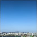 사육신 공중화장실 이미지