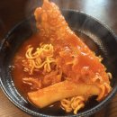 오태식해바라기치킨외도점 | 오태식해바라기 문정점 | 문정역 근처에서 푸짐하게 먹고 싶다면 추천하는 곳 🍗