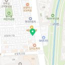 네오플란트치과의원 | 강동구 고덕동 치과 네오플란트치과의원 진료시간 접근성 이용후기