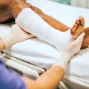 지하철 반야월역 이미지