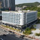 여수웅천퍼스트부동산공인중개사사무소 | 여수 웅천동 원룸 월세, 퍼스트시티 신축 풀옵션 즉시입주가능 독립하고 싶은 사회초년생분들은 필독!