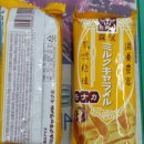 지에스(GS)25 장안삼거리점 이미지