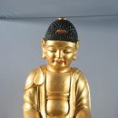 연제구-006 Daum카페