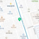 쌍문정형외과재활의학과의원 이미지