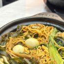 마라스토리 | 수원역 감자면가 수원점 방문리뷰 🥔 중국 마라감자면 후기