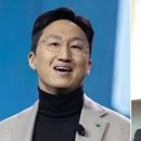 (주)대국환경 이미지