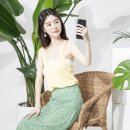 베이스피부과의원 이미지