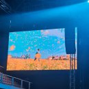 씨유 마석라온중앙점 | [240830~240831]앤팀 SECOND TO NONE 서울-앤팀가스키