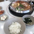 카페노네임 이미지