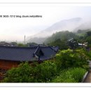 가을민박 이미지