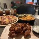 프렌즈밥스토랑