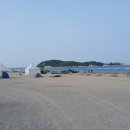 정아네 민박 이미지