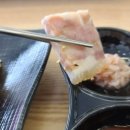 평화국밥 이미지