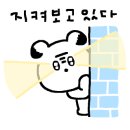 다짐 쌍용점 이미지