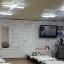 여수 갈치조림 식당 / 밥도둑 이화식당 후기