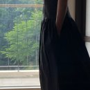 미-살롱 이미지
