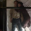 미성장여관 이미지