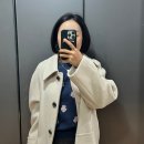 이십삼점오(23.5) 이미지