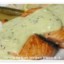 우아연어 이미지