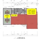 가람당구장 이미지