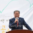 송정 그림책 마을 찻집
